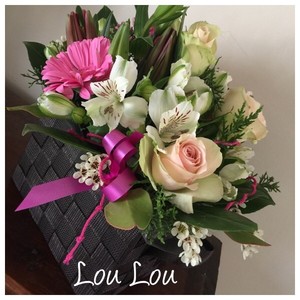 Macedon Ranges Florist Pic 3