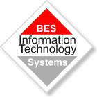 BES IT Systems Pic 1