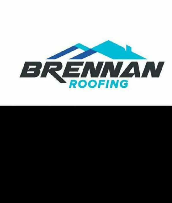 Brennan's Roofing Pic 1