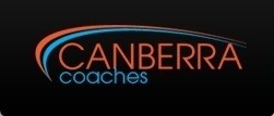 Canberra Coaches Pic 1