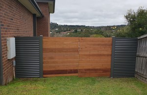 Platinum Fencing Solutions Pic 4