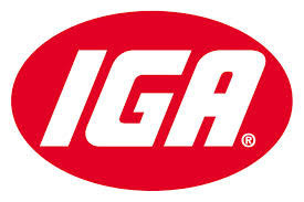 Iga Adelaide City Central Pic 1