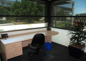 Regatta 1 Business Centre Pic 3 - Office 4