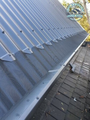 Blue Mountains Gutter Guard Pty Ltd Pic 4