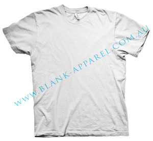 Blank Apparel Australia Pic 4 - Blank Apparel Australia