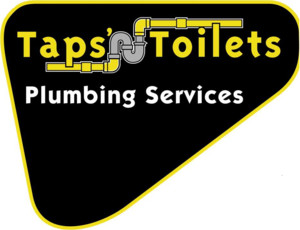 Taps N Toilets Plumbing Services Pic 4