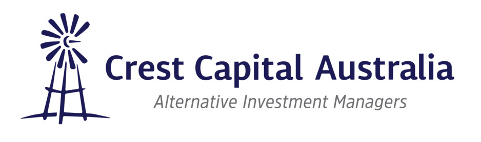 Crest Capital Asset Management Pic 1