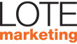 Lote Marketing Pic 1