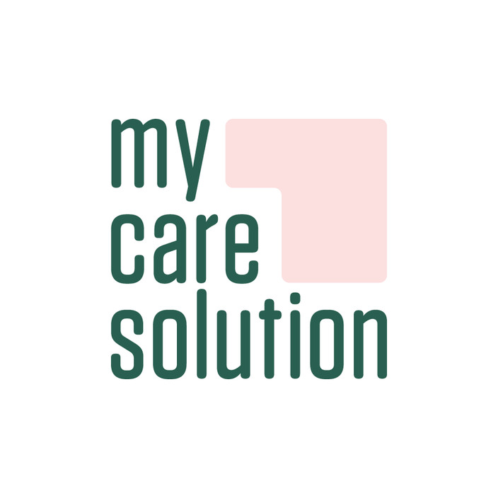 My Care Solution Pic 1