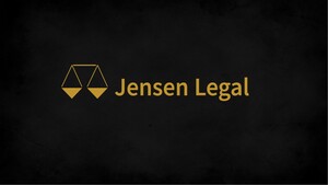 Jensen Legal Pic 5