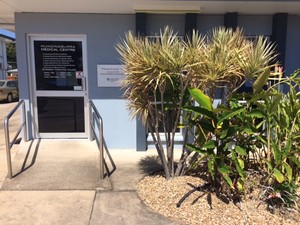 Mundingburra Medical Centre Pic 2