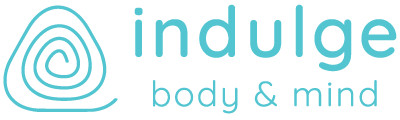 Indulge Body & Mind Beauty Salon Pic 1