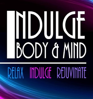 Indulge Body & Mind Beauty Salon Pic 4