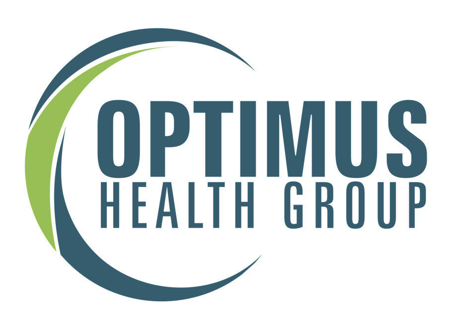 Optimus Health Group Pic 1