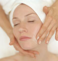 SYNERGY WAX 'N RELAX BEAUTY Pic 1 - FACIALS