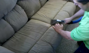 Couch Cleaning Perth Pic 2