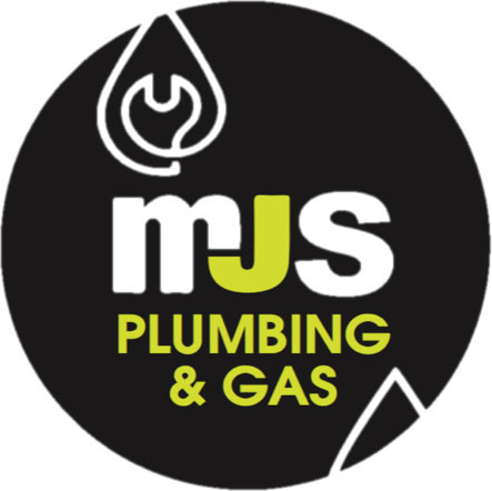 MJS Plumbing & Gas Pic 1