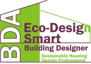 Steven Claridge Building Designer Pic 5 - eco designer