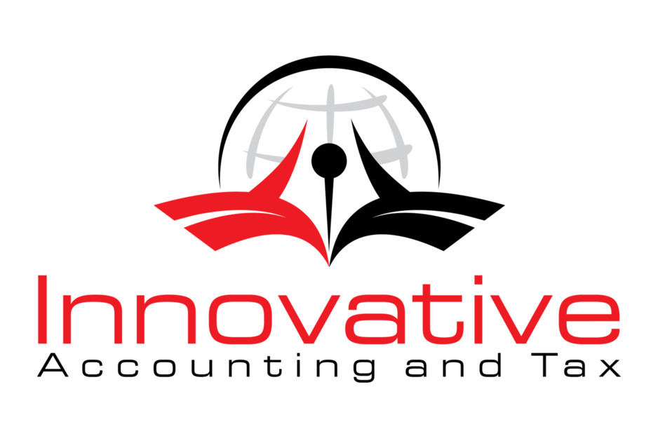 Innovative Accounting and Tax Pty Ltd Pic 1