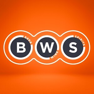 Bws Lithgow Drive Pic 1 - Logo