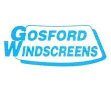 Gosford Windscreen Service Pic 5