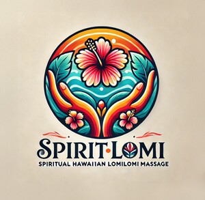 SpiritLomi - Lomilomi massage Pic 2