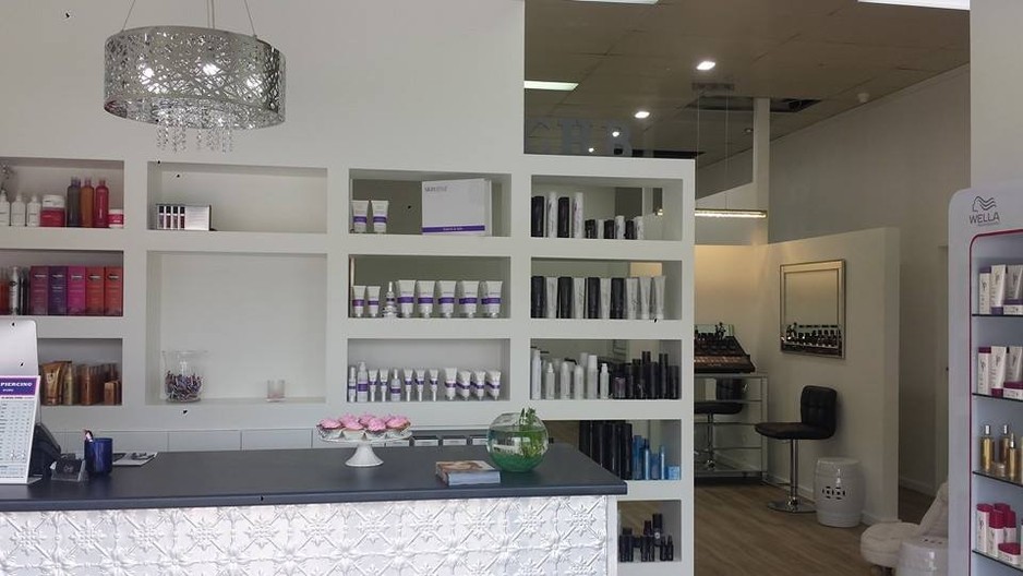 Canberra Hair and Beauty in Belconnen, ACT, Hair Removal TrueLocal
