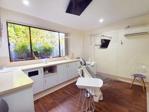 Enamel Dental Studio Pic 5