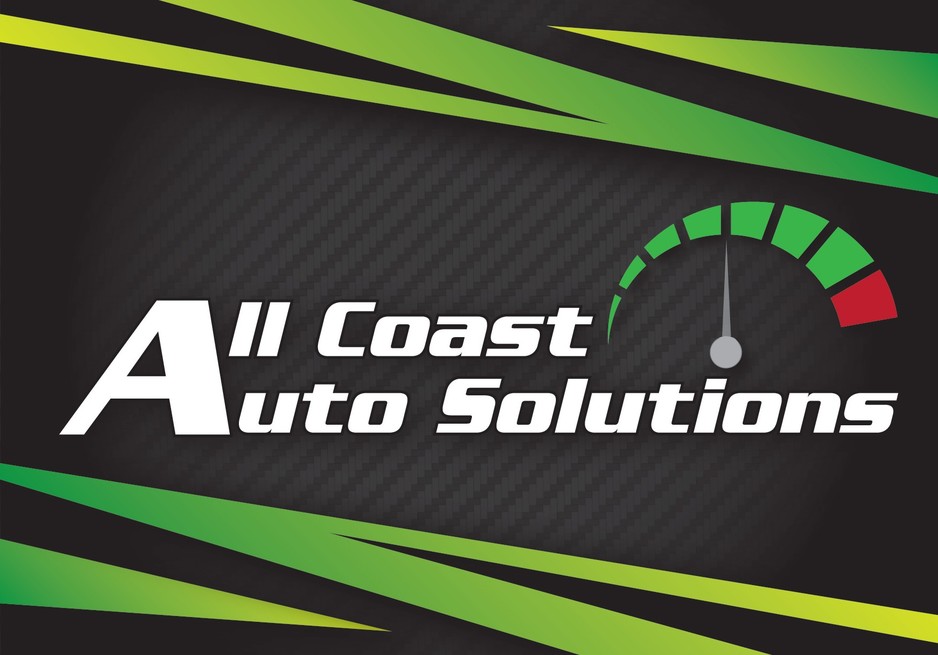 All Coast Auto Solutions Pic 1