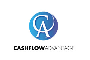 Debtor Finance | Cashflow Advantage Pic 1 - Debtor Finance