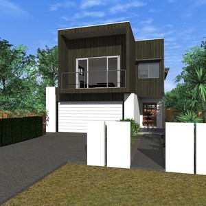 Small Lot Homes.com Pic 3