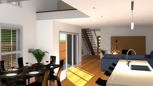 Small Lot Homes.com Pic 2