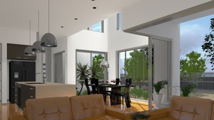 Small Lot Homes.com Pic 4