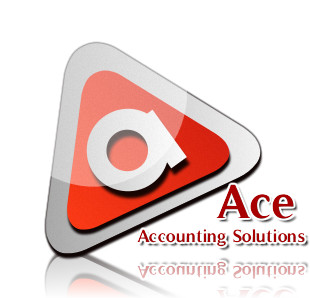 ACE ACCOUNTING SOLUTIONS Pic 1 - Income Tax Return