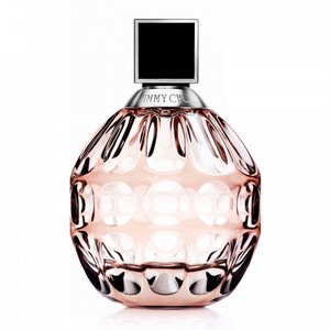 Mimi De Luxe Pic 3 - Jimmy Choo EDP