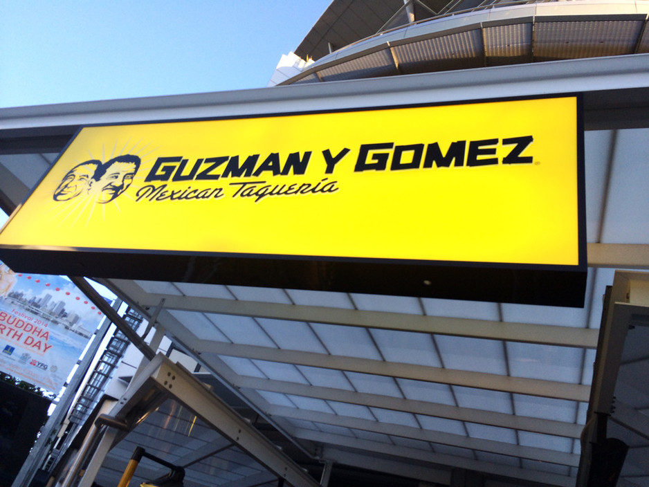 Gomez y Guzman Pic 1