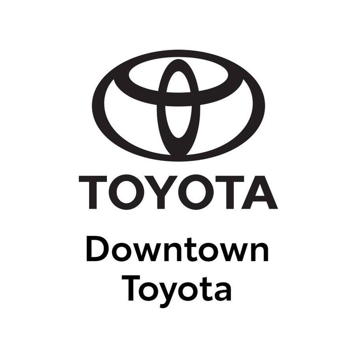 Downtown Toyota Pic 1