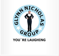 corporate entertainment Pic 1 - Glynn Nicholas Group