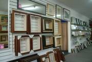 FrameWarehouse Pic 5