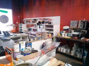 Paint Clearance Centre Melbourne Pic 4