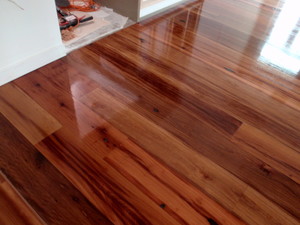 Select Timber Flooring Pic 2