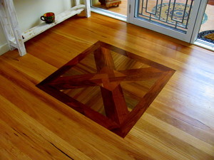 Select Timber Flooring Pic 5