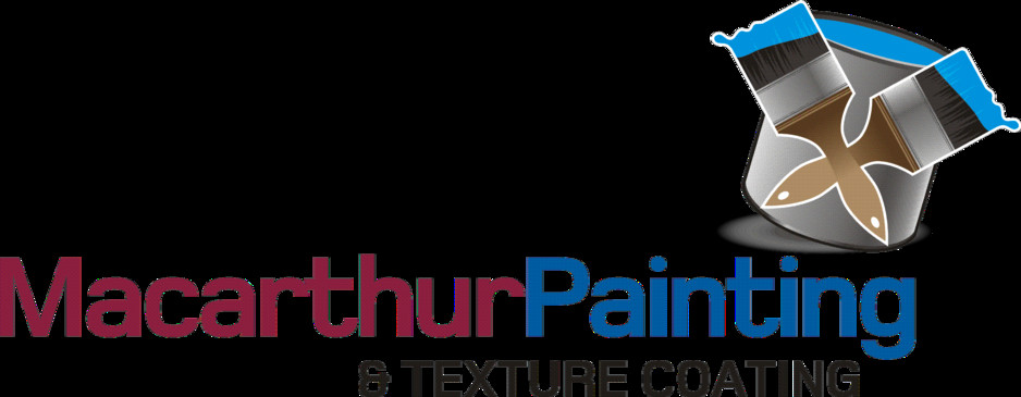 Macarthur Painting and Texture Coating Pic 1 - macarthur painting texture coating