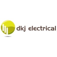 DKJ Electrical Pic 1