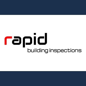 Rapid Building Inspections Brisbane Pic 5 - Rapid Building Inspections Logo