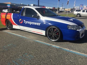 Tyrepower Wangara Pic 2