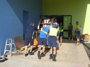 Aussiemove International Movers Pic 5