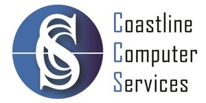 Coastline Computer Services Pic 4