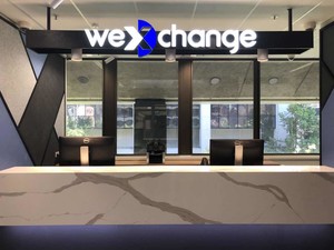 WeXchange Pic 2