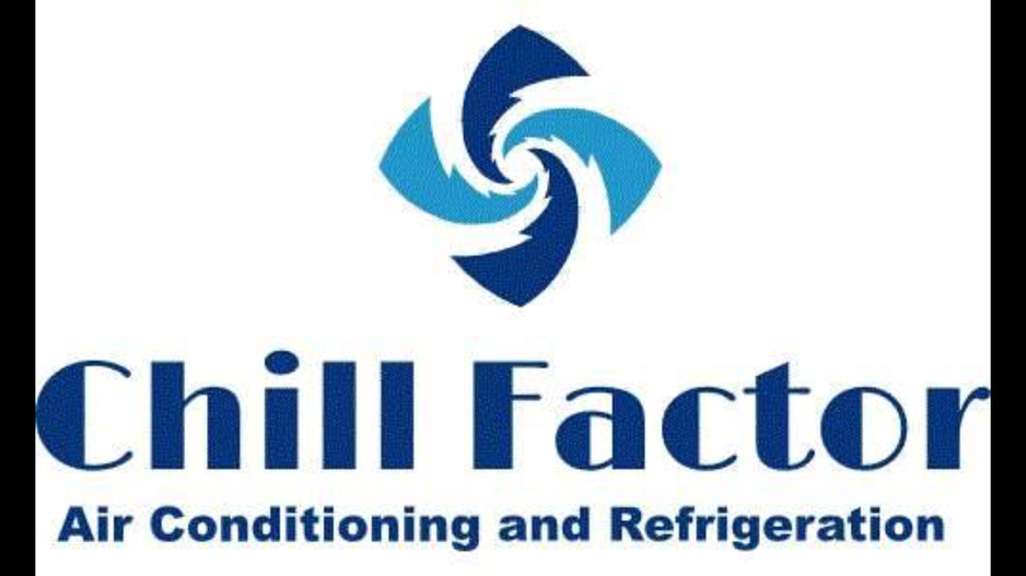 Chill Factor Air Conditioning and Refrigeration Pic 2